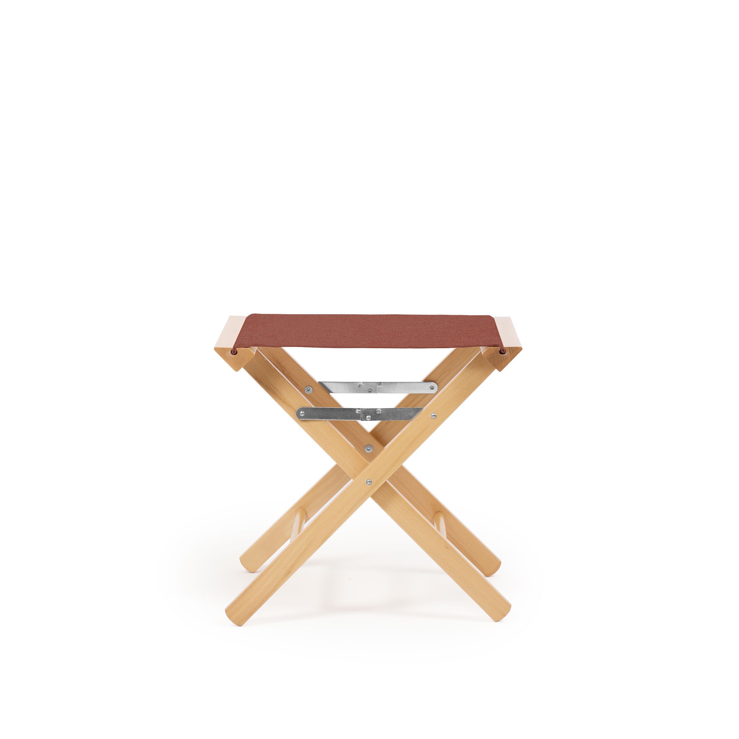 Подставка для ног из переработанной ткани Telami Recycled ARCH-00086039 - Вид №1