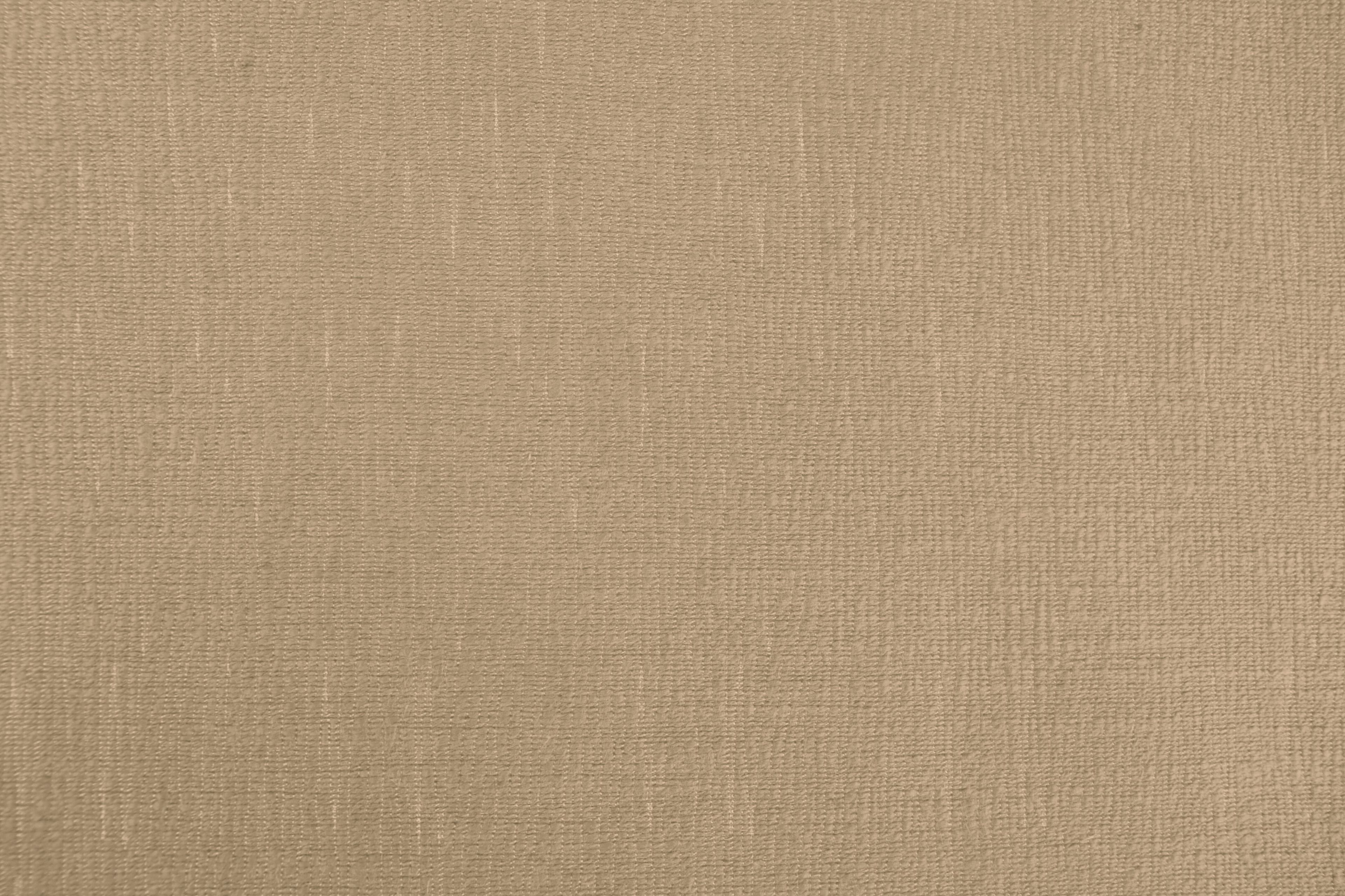 Хлопок сплошной цвет обивки ткани Aldeco Veva ARCH-00082405 - Вид №1