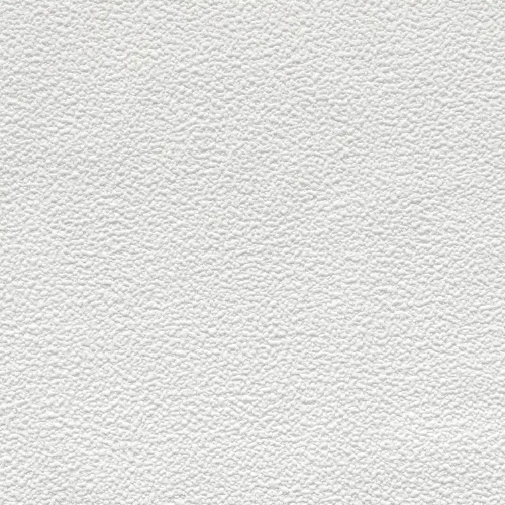 Обои флизелиновые KREAFORTA Краска белые 1.06 м 44018-11 STLM-2159244 - Вид №1
