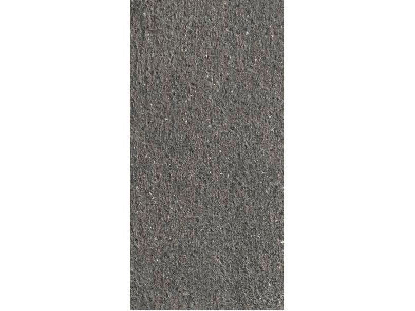 Напольная плитка из керамогранита с эффектом камня ARIOSTEA CM2 OUTDOOR ARCH-00097475 - Вид №4