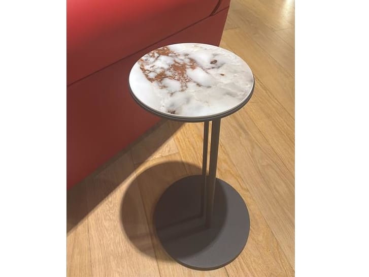 Круглый стол для сервировки In Stock Cattelan Италия ARCH-00104329