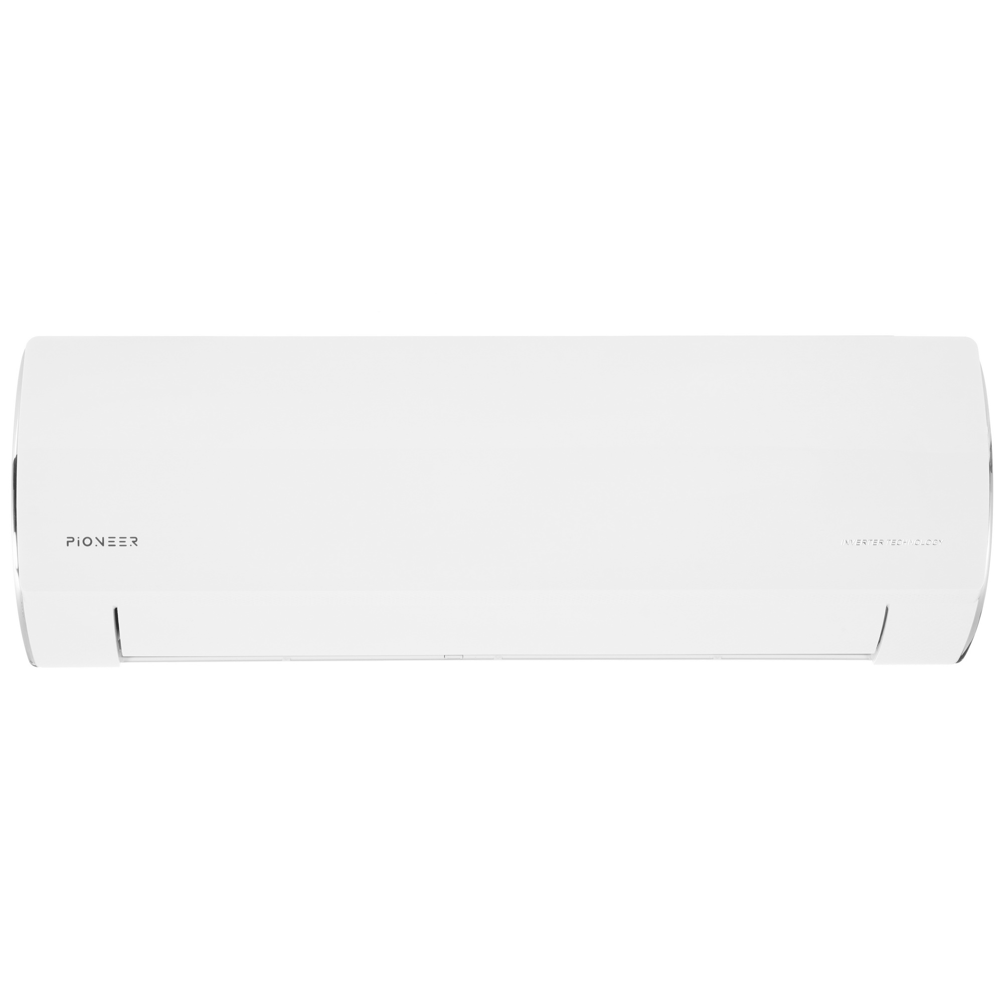 9969180 Кондиционер настенный сплит-система Pioneer KFRI25LW/KORI25LW Nord-30 белый STDN-0138770 - Вид №1