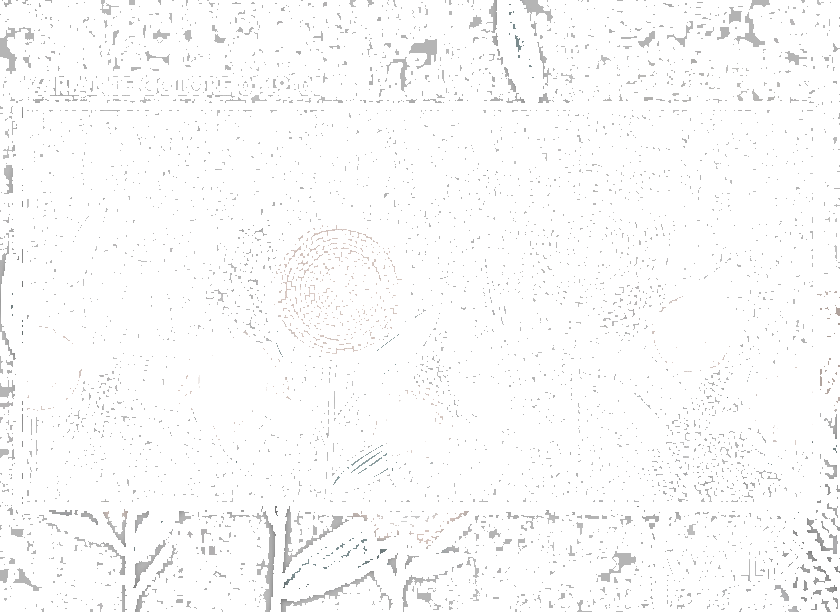 WALLYART Огнестойкие моющиеся флизелиновые обои Lacollezione 0149  - Вид №1