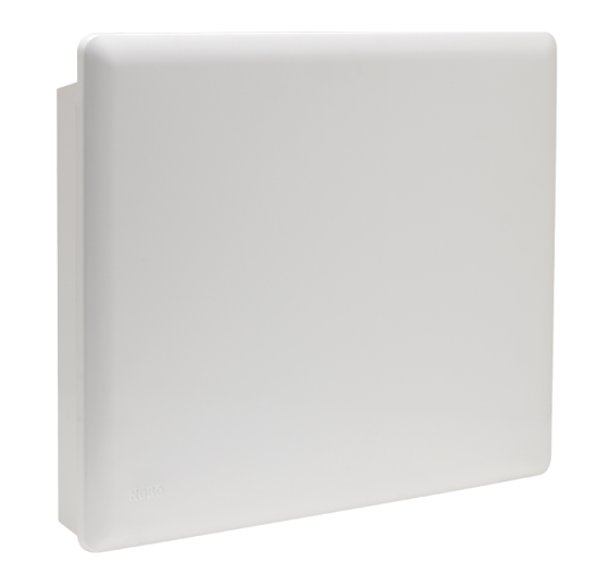 9126086 Конвектор Nobo Compact NUL4T2 10 STDN-0045066