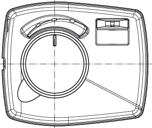 1282 41 00 CRC141Насосные группы » Esbe серии CRC140  - Вид №1