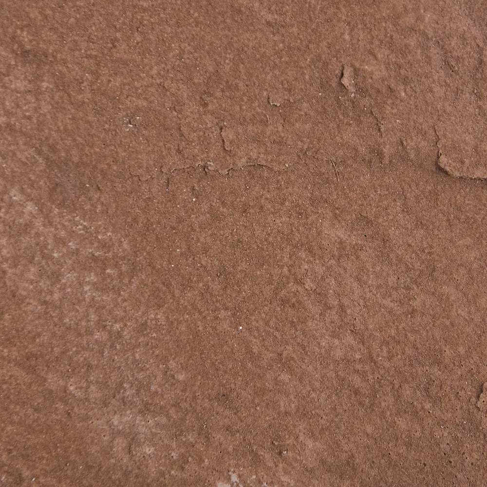 Камень искусственный White Hills Тибур темно-коричневый 0.988 м² STLM-2051366 - Вид №2