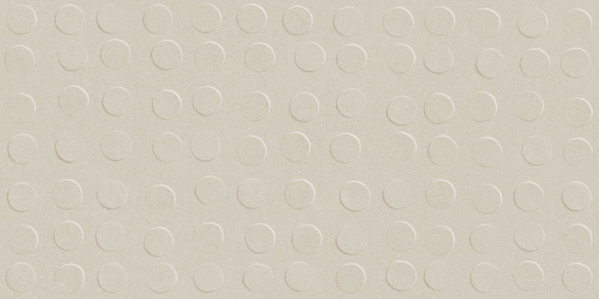 Пол / керамогранит с эффектом цемента VIVES DÚO ARCH-00136065 - Вид №270