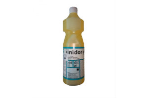 15476726 Средство чистящее UNIDOR (1 л; цитрусовый) для санитарной обработки 1007.201 Pramol