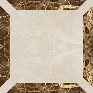 Напольное покрытие мраморное (плитка) DDPREST7CRM-ED/2020 Devon Devon PRESTIGE