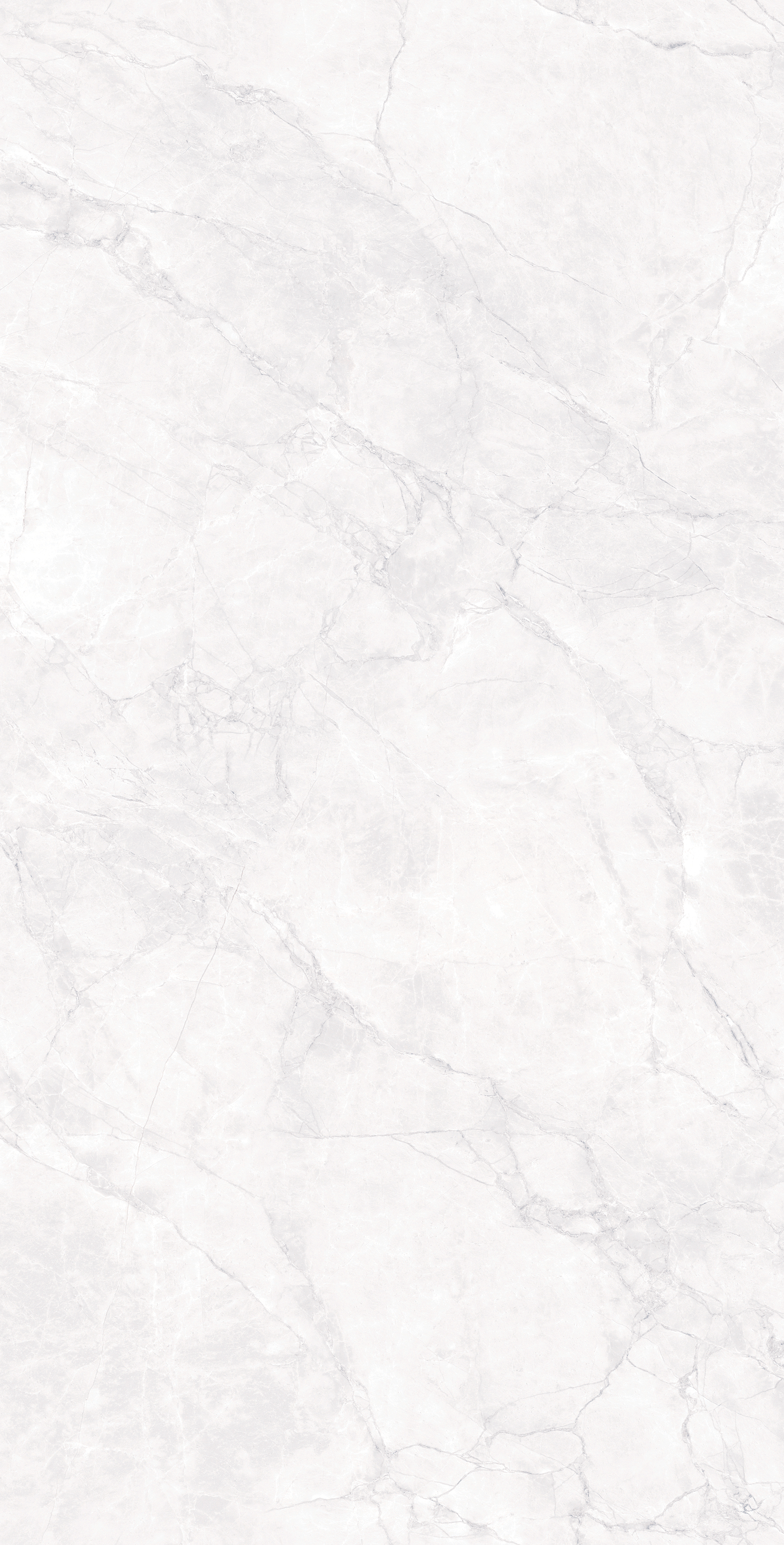 Керамогранит ARCTIC WHITE 60х120 Arcadia Ceramica CR4007-A - Вид №8