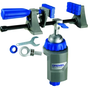 Тиски Dremel Multi-vise 2500 13670391 STLM-2125797