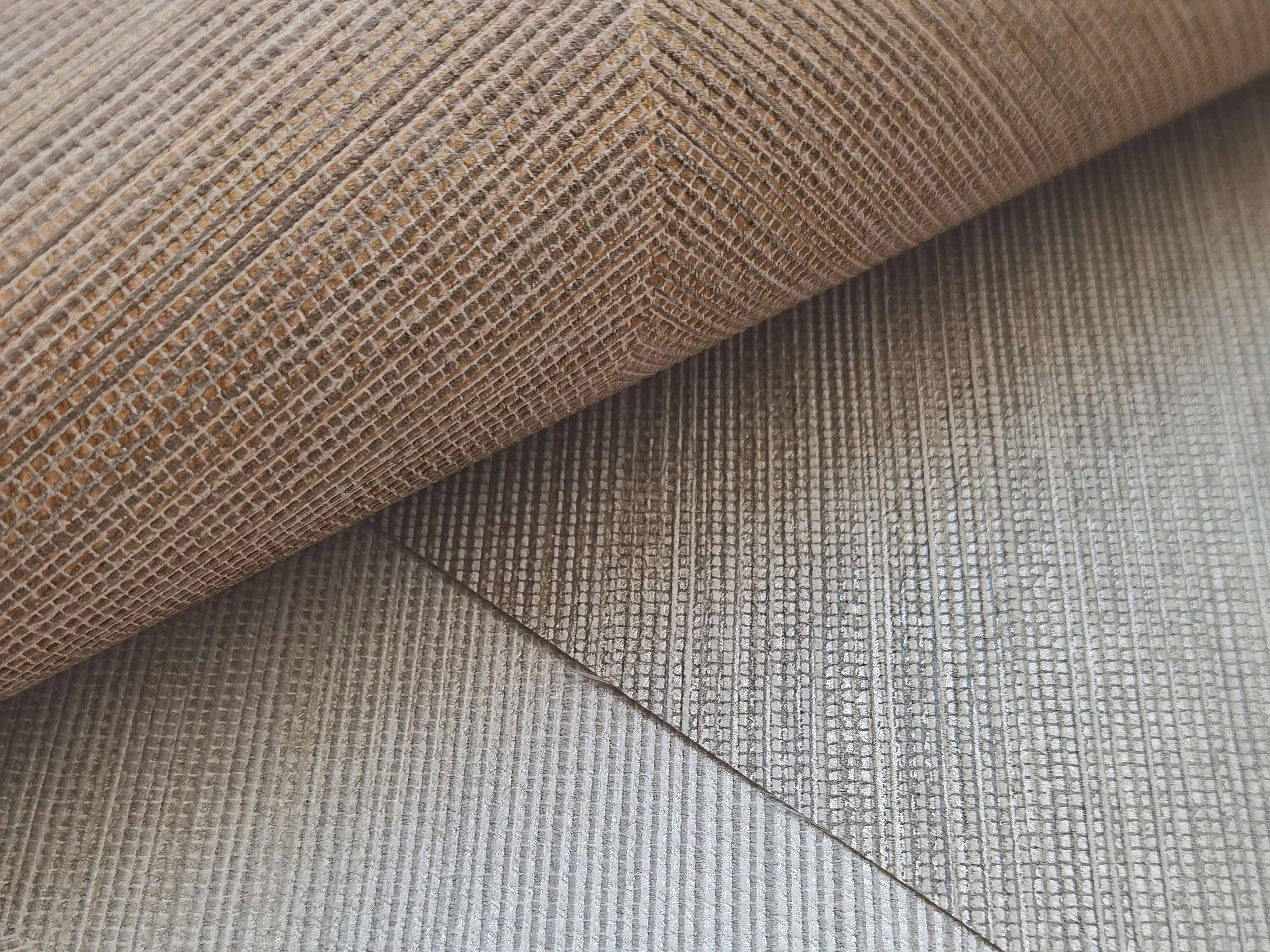 Обои из стекловолокна TEXAM Sustainable ARCH-00078553 - Вид №1