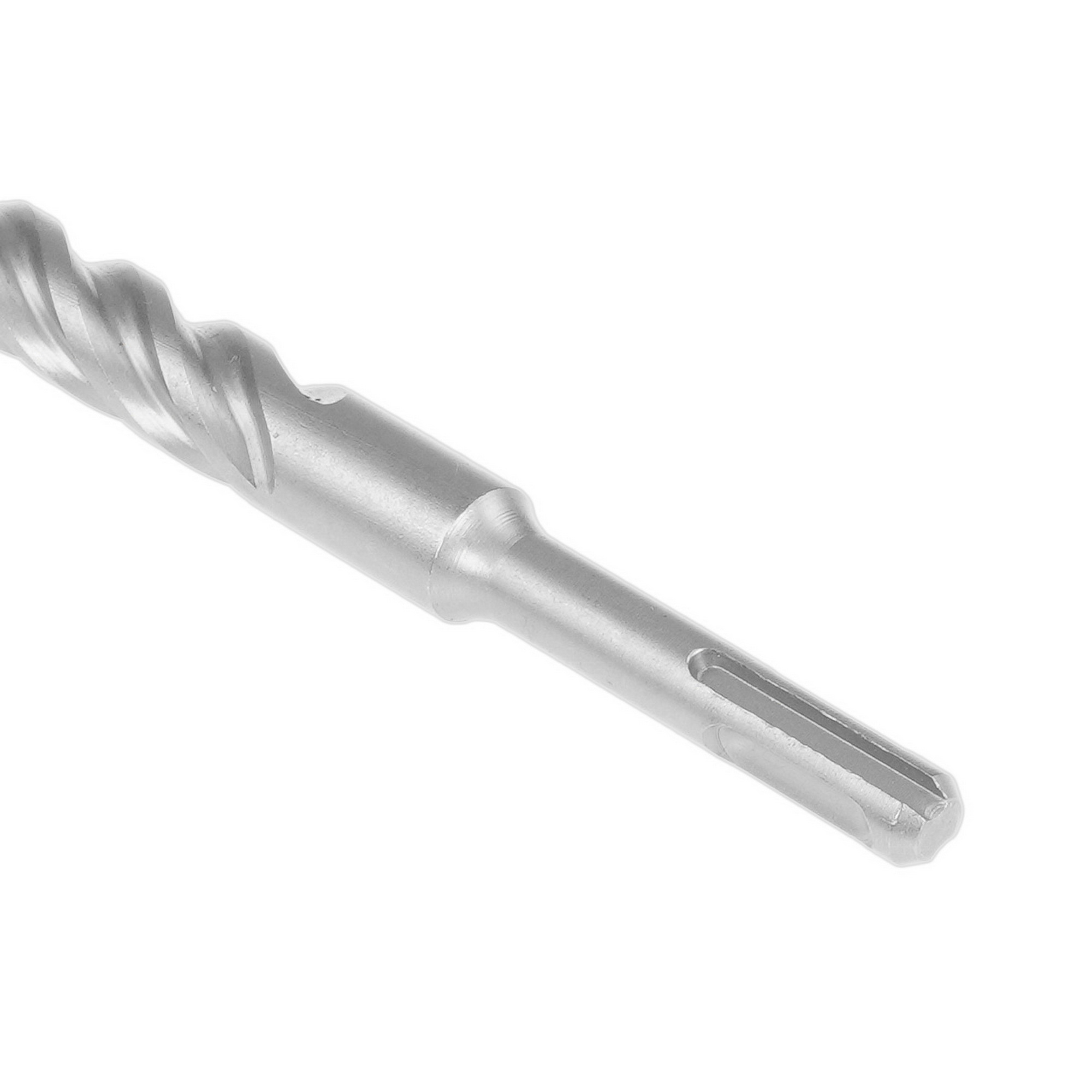 Бур Metallica 905647 600 мм 9120964 STDN-0098199 - Вид №2