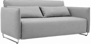 SOFTLINE Съемный диван, трансформируемый в ткань Cord