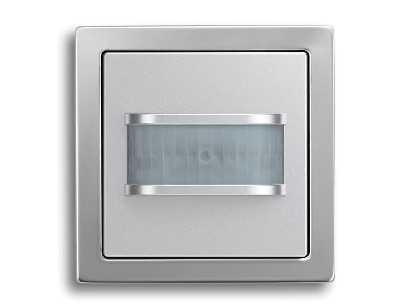 Детектор движения Busch-Jaeger BUSCH-FREE@HOME® ARCH-00059798