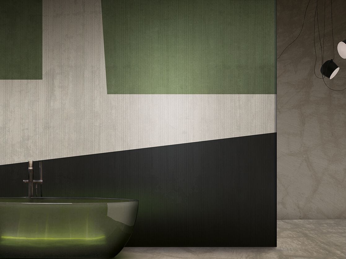 Обои с рисунком N.O.W. Edizioni David Selection, 25 ТОМ 15 ARCH-00102967