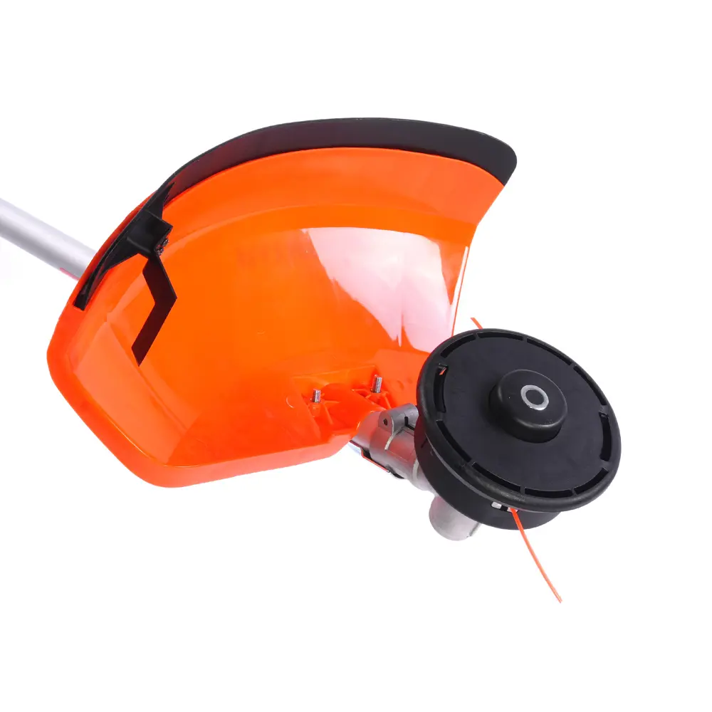 Триммер бензиновый Patriot PT 552 3 л.с STLM-2143902 - Вид №10