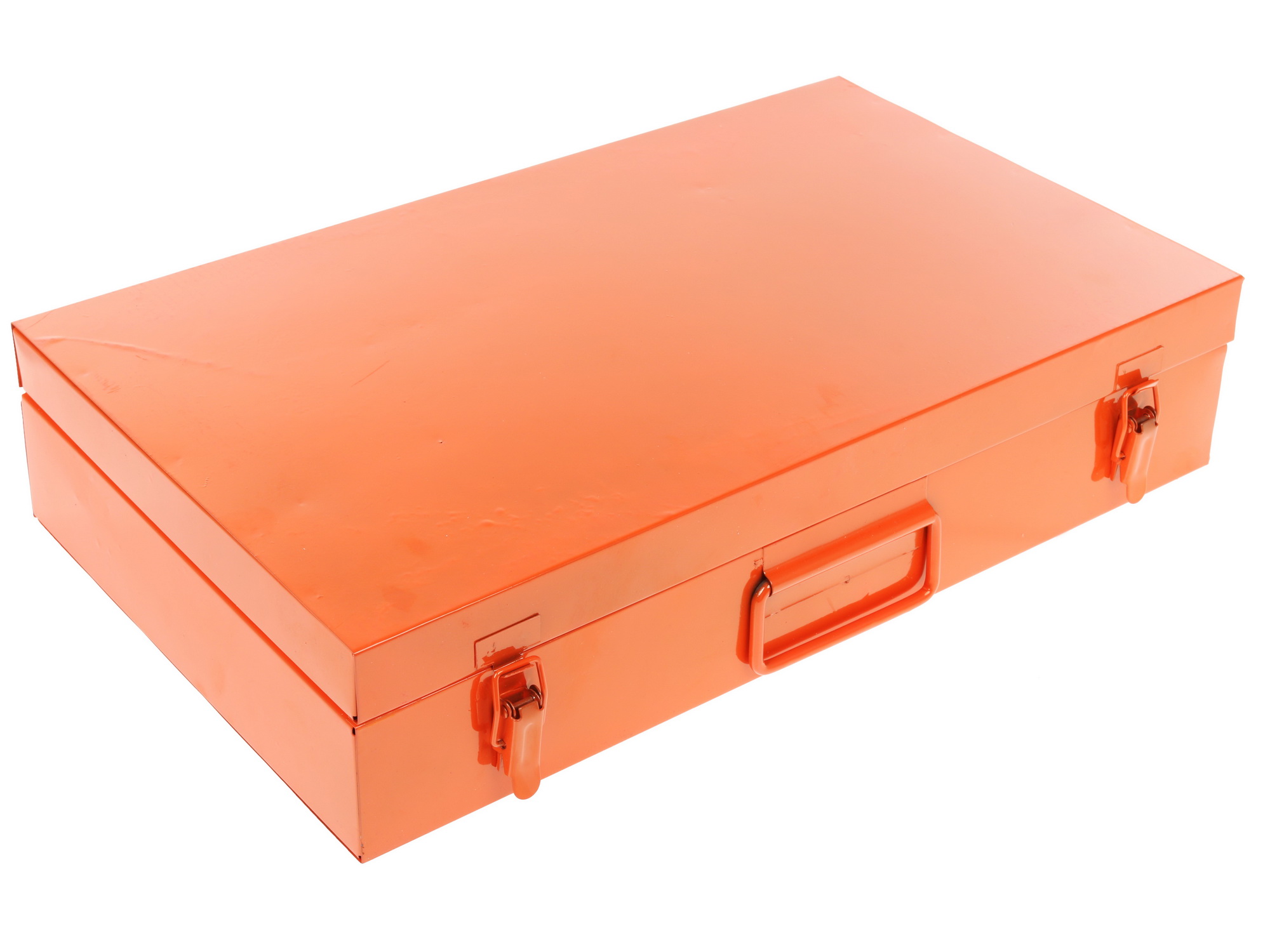 Сварочный аппарат для полипропиленовых труб Patriot PW 205 1203568 STDN-0084277 - Вид №8