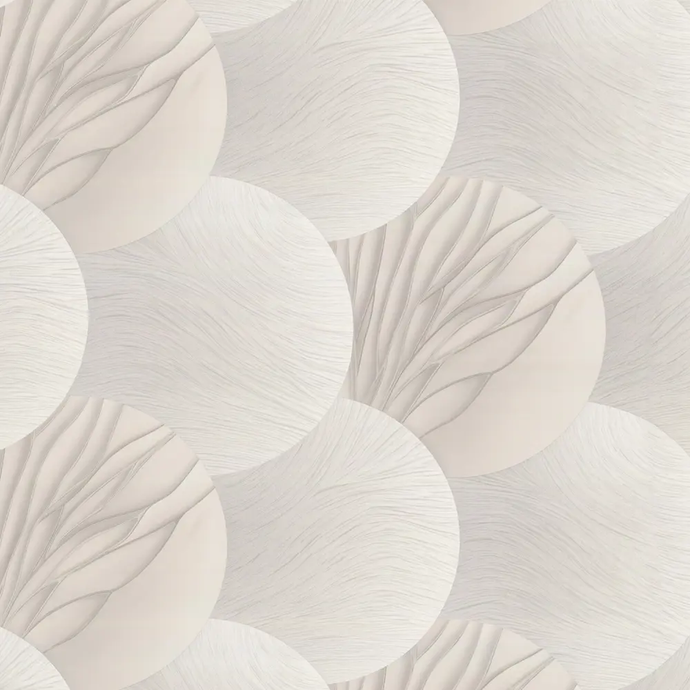 Обои флизелиновые Артекс Альто светло-бежевые 1.06 м 11386-02 STLM-2182079