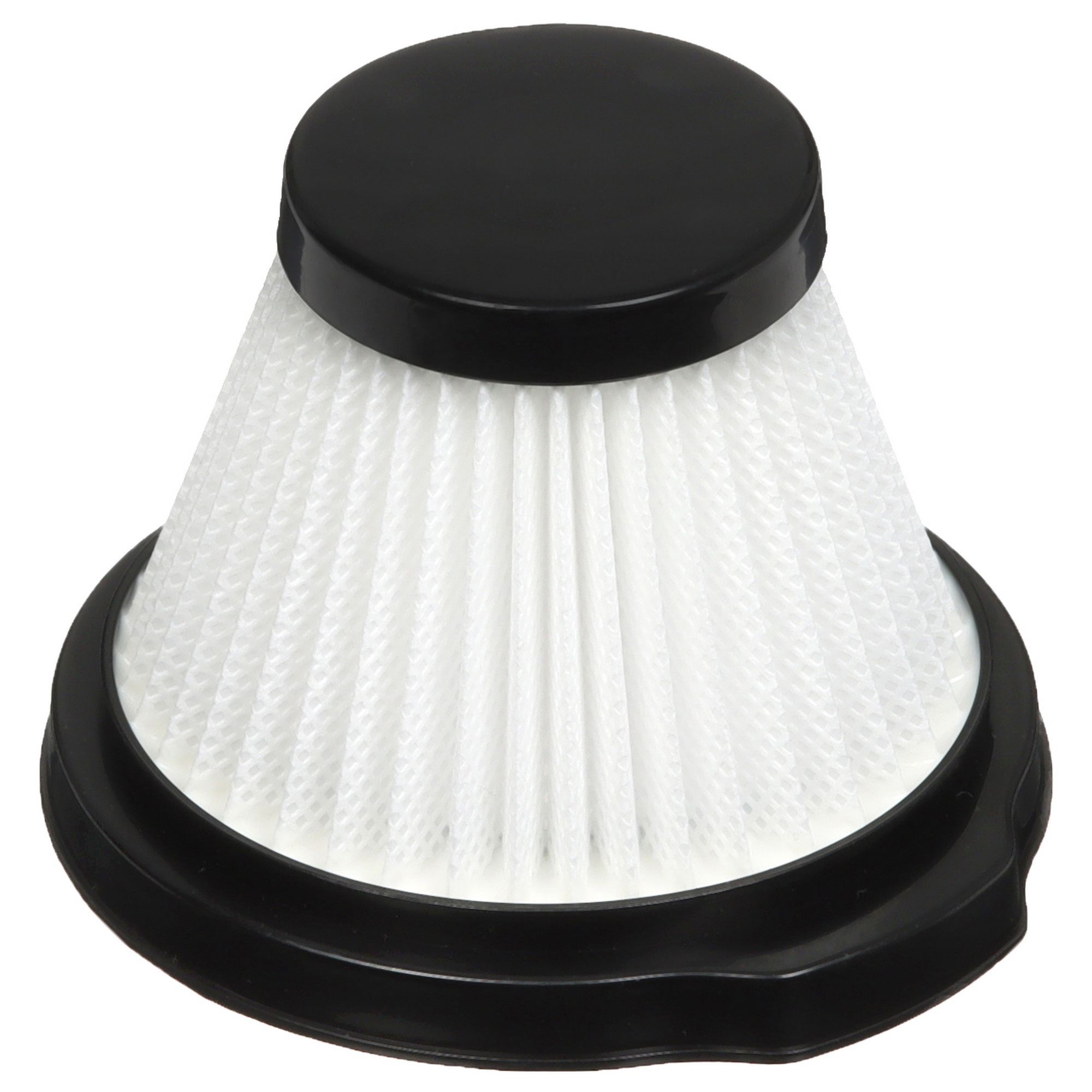 5450622 Фильтр Deerma STDN-0065981