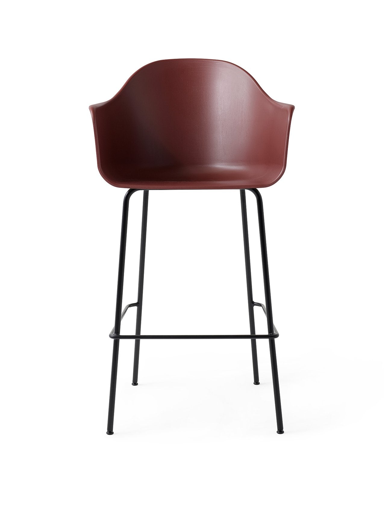 5709262034376 Кресло Harbour Arm Chair, Hard Shell LuceLight  - Вид №27