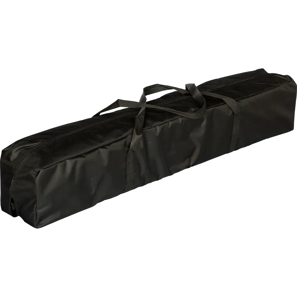 Тент складной BEGINIA 295x295 см белый STLM-2080136 - Вид №14