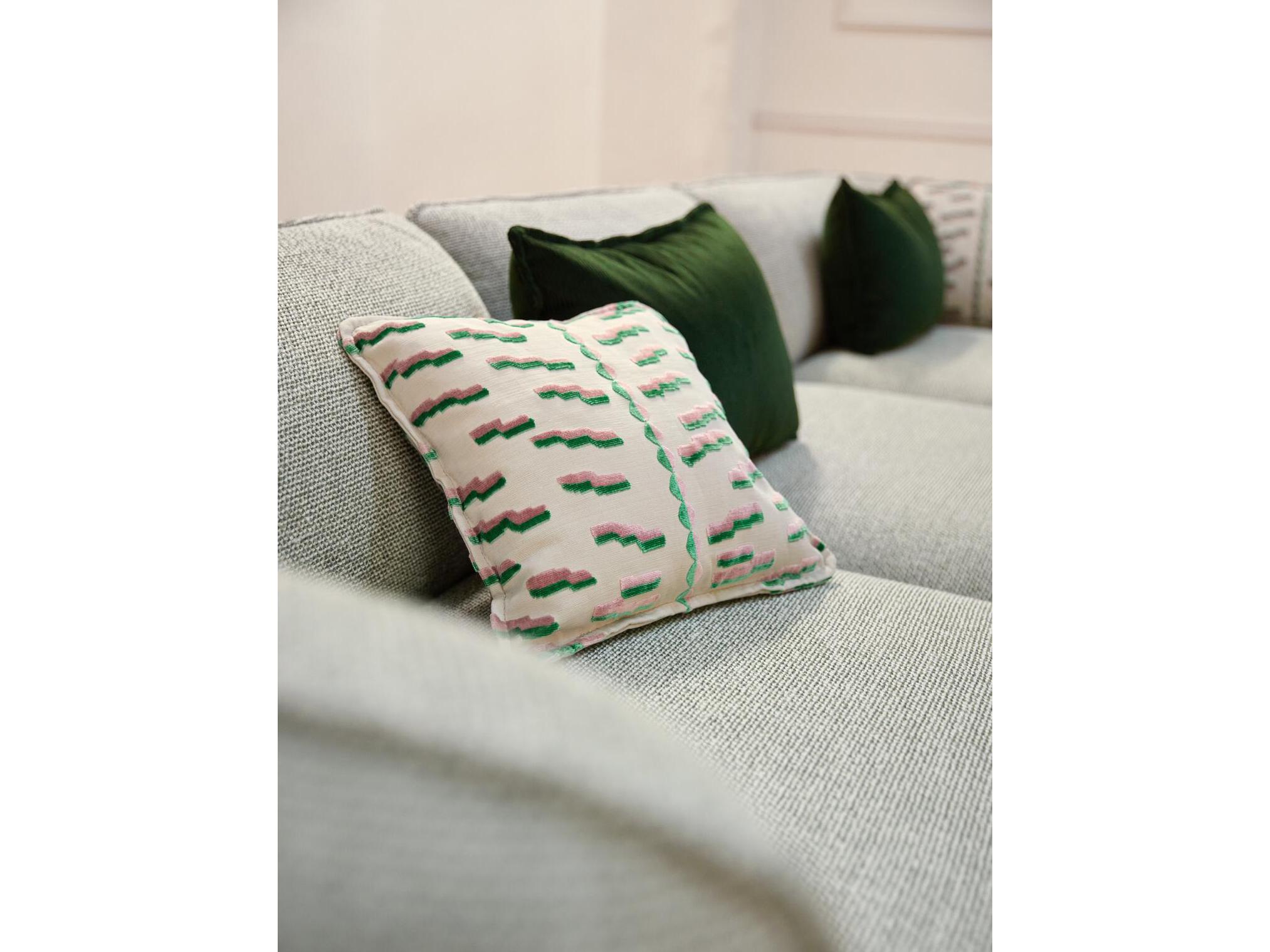 Ткань диван Freifrau моя ARCH-00118893 - Вид №8