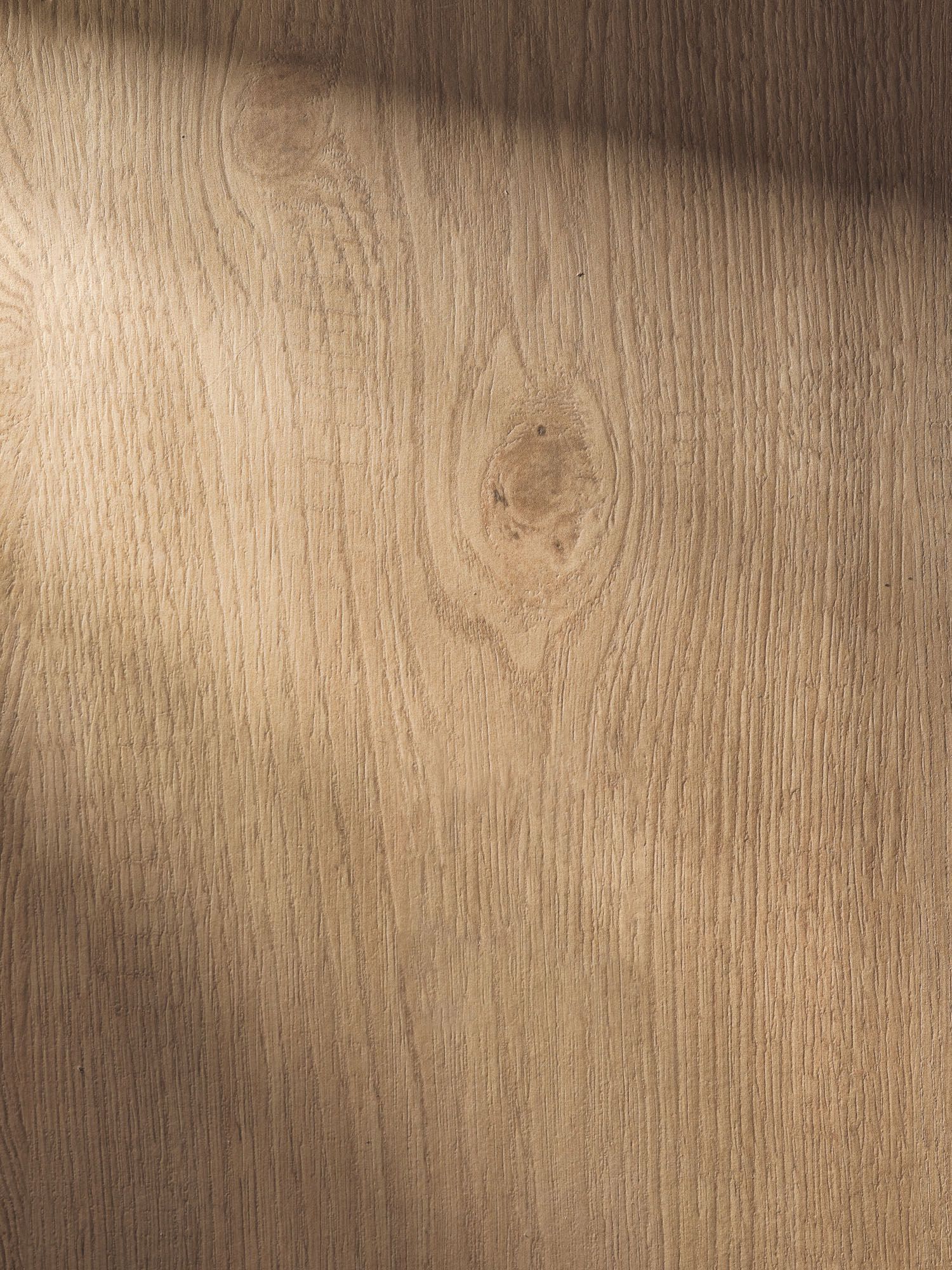 Напольное покрытие из керамогранита под дерево для внутреннего и наружного применения Ceramiche Caesar Rever ARCH-00032573 - Вид №4