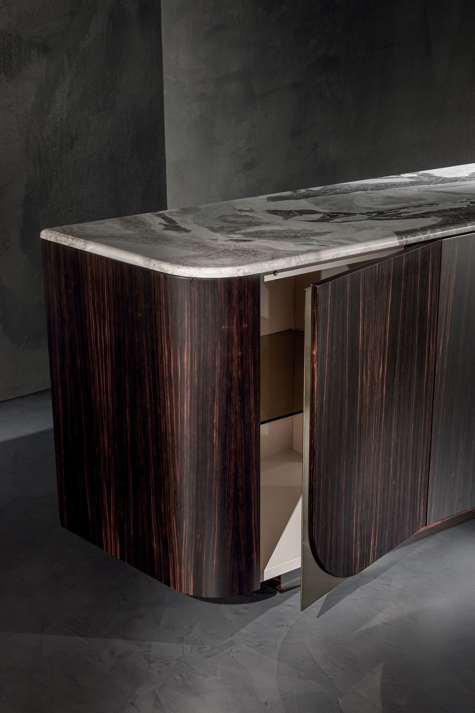 Квашня Longhi Blooming ARCH-00046405 - Вид №5