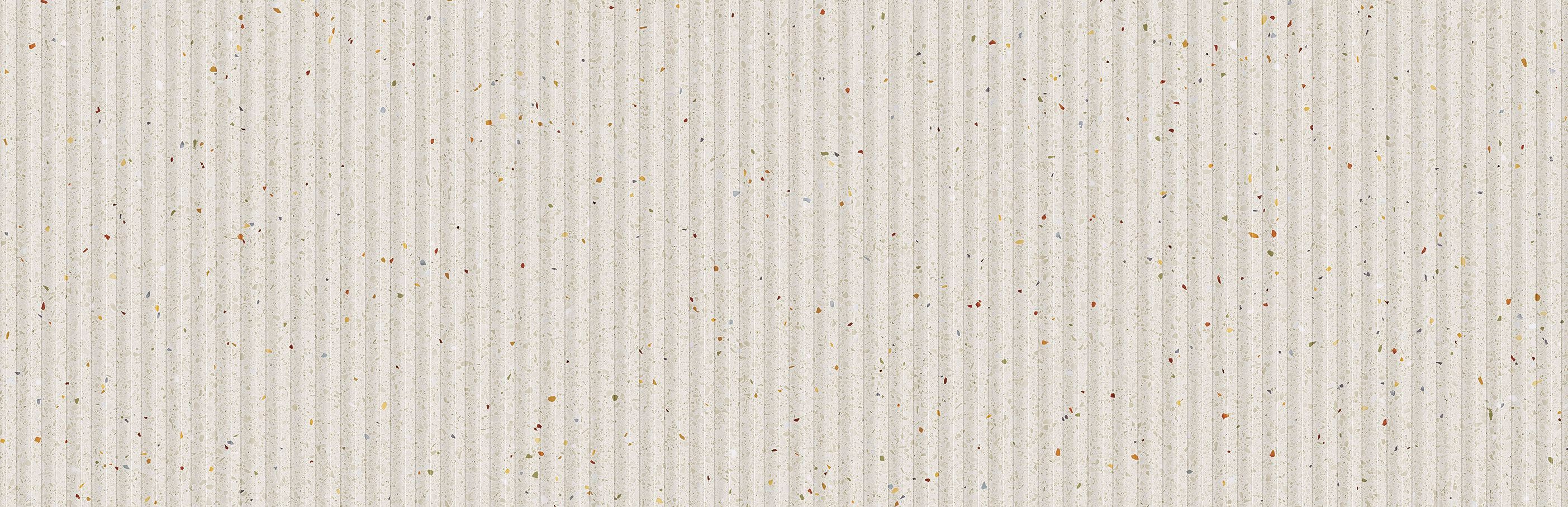 Белая паста керамическое покрытие VIVES Micra ARCH-00030011 - Вид №72