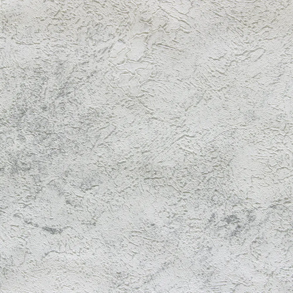 Обои флизелиновые Wall Decor Турин бежевые 1.06 м 75157-45 STLM-2177576 - Вид №1