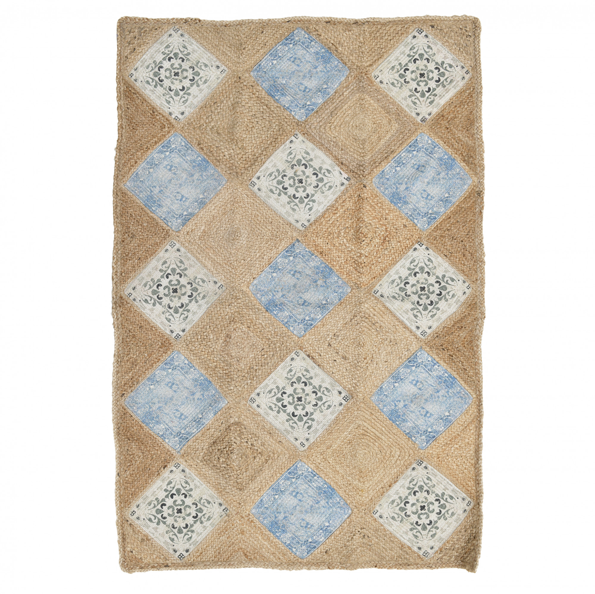 3835485.0088 КОВЕР TO4ROOMS 