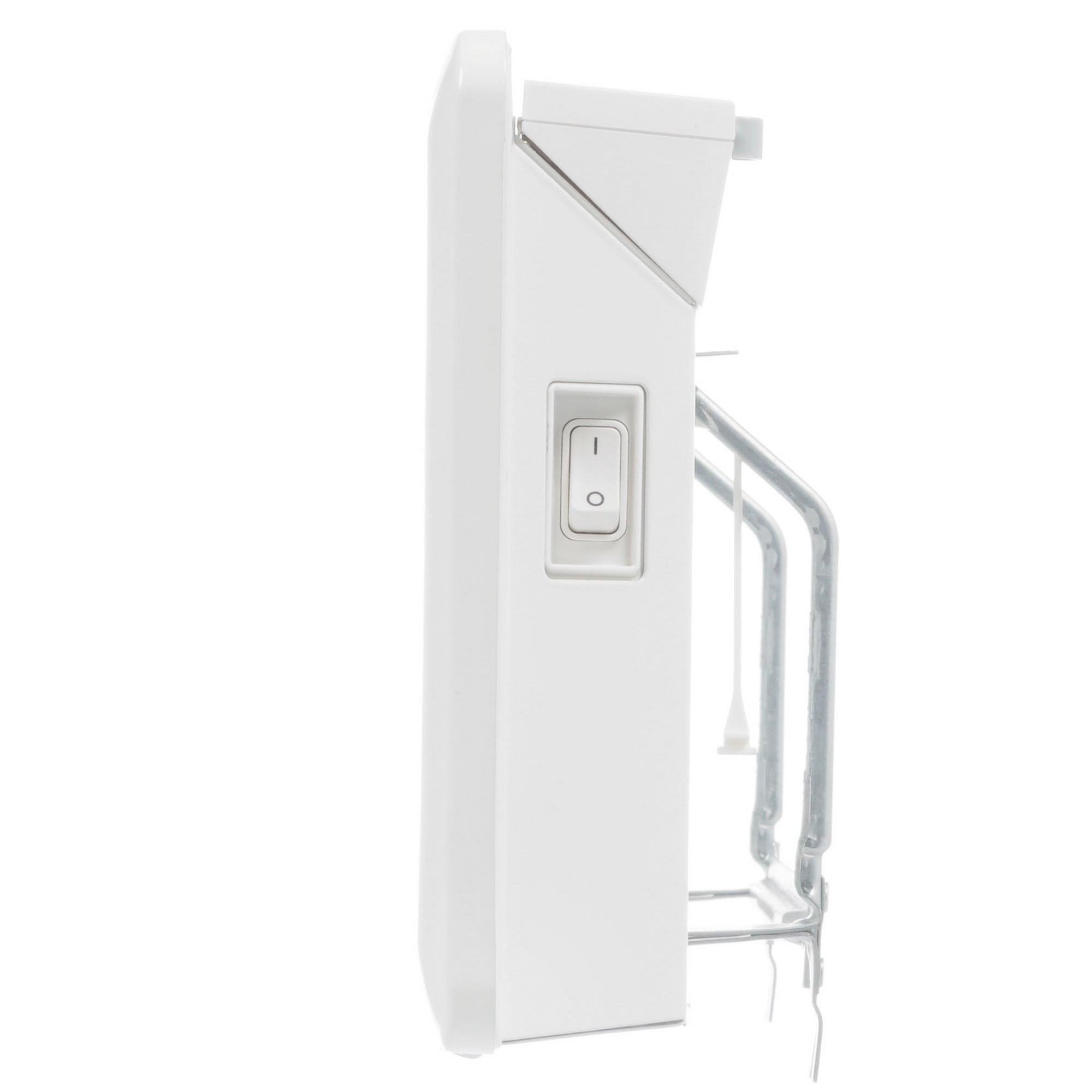 8140848 Конвектор Nobo NFK2S 05 STDN-0032146 - Вид №2