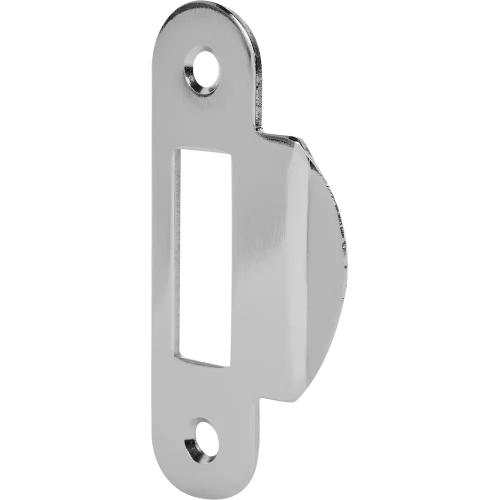 Планка ответная EDS-SP5096 цвет хром EDSON STLM-2120271