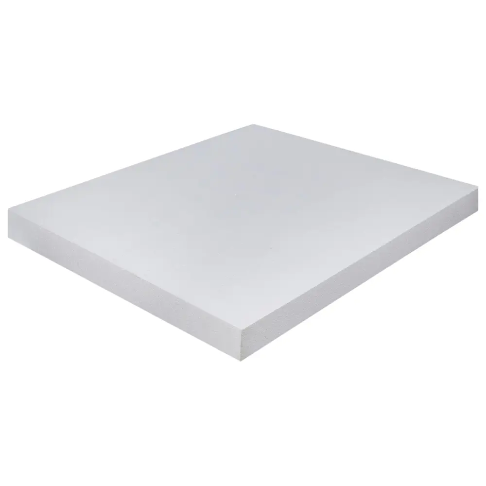 Пенополистирол ПСБ-С25 50x1000x1200 мм Santreyd STLM-2030004