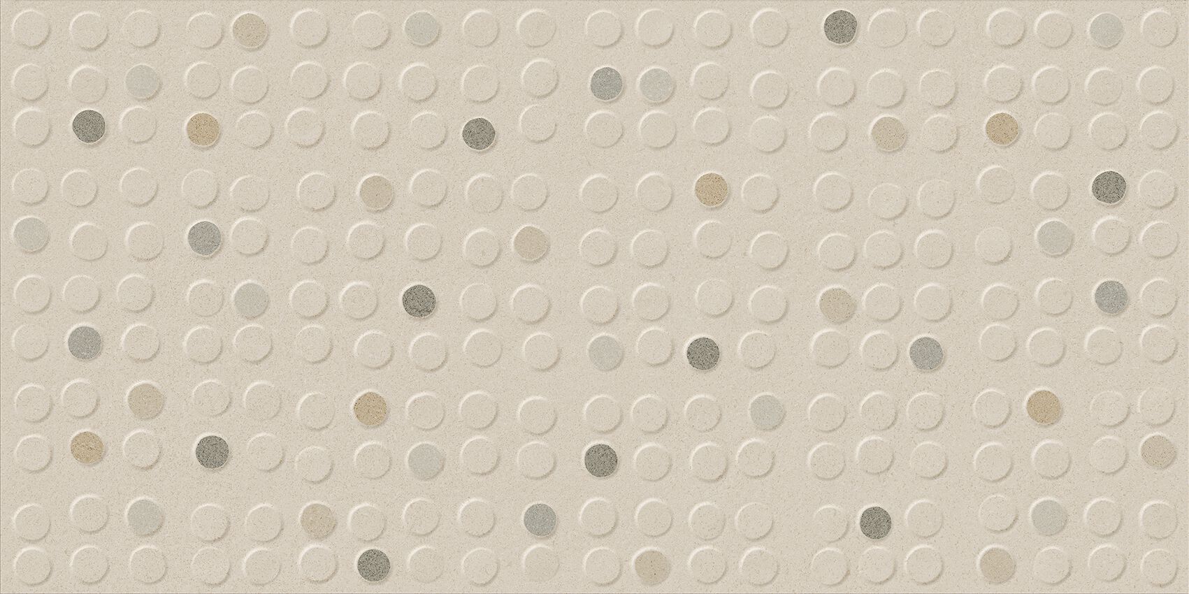 Пол / керамогранит с эффектом цемента VIVES DÚO ARCH-00136065 - Вид №150