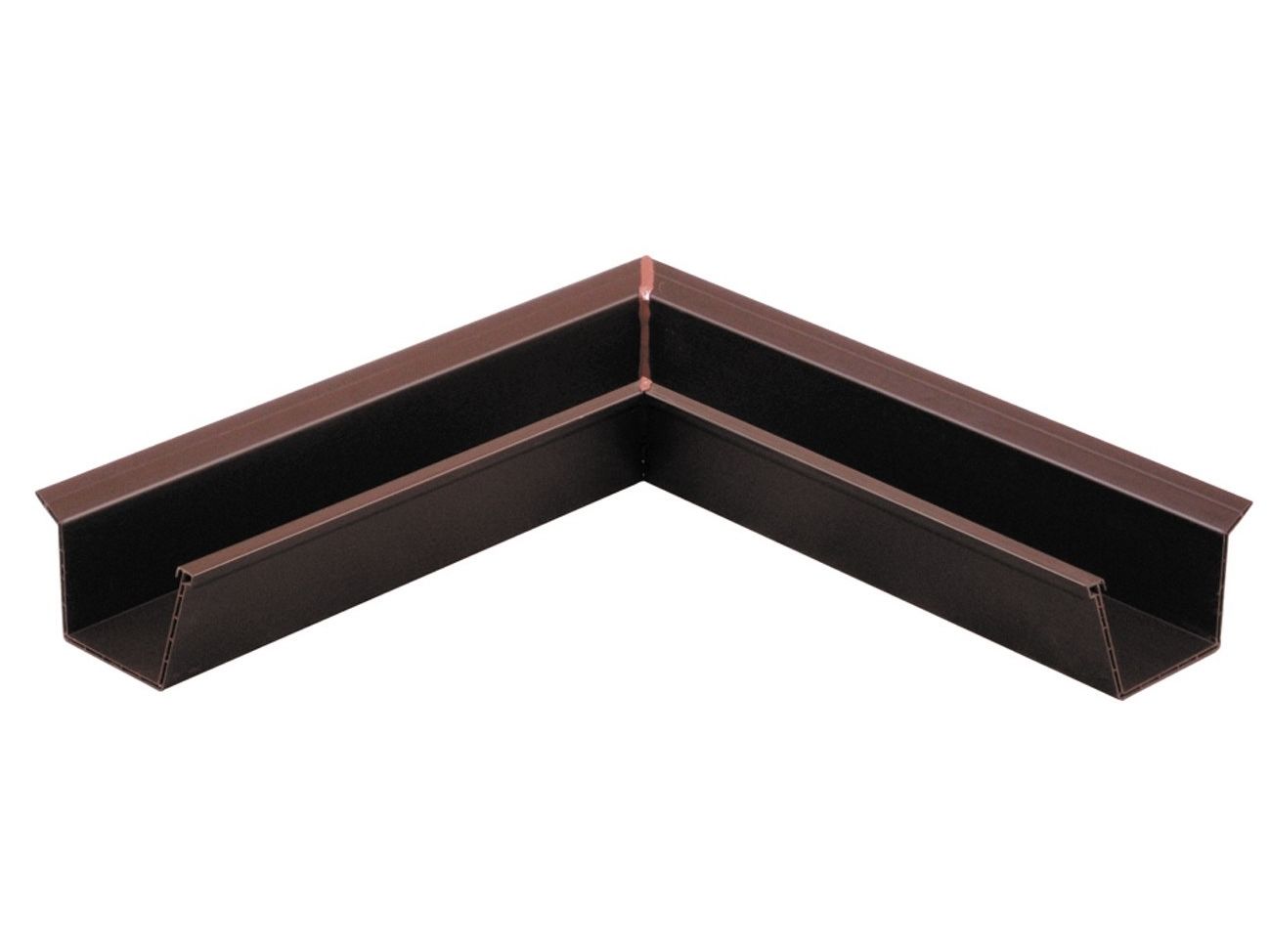 Внутренний угловой желоб G2 First Corporation First Plast ARCH-00069486 - Вид №1