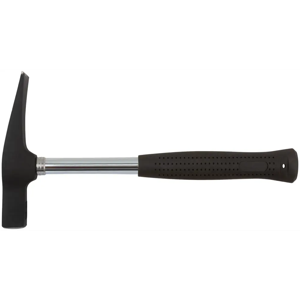 STLM-2022766 Молоток кухонный FIT Россия 