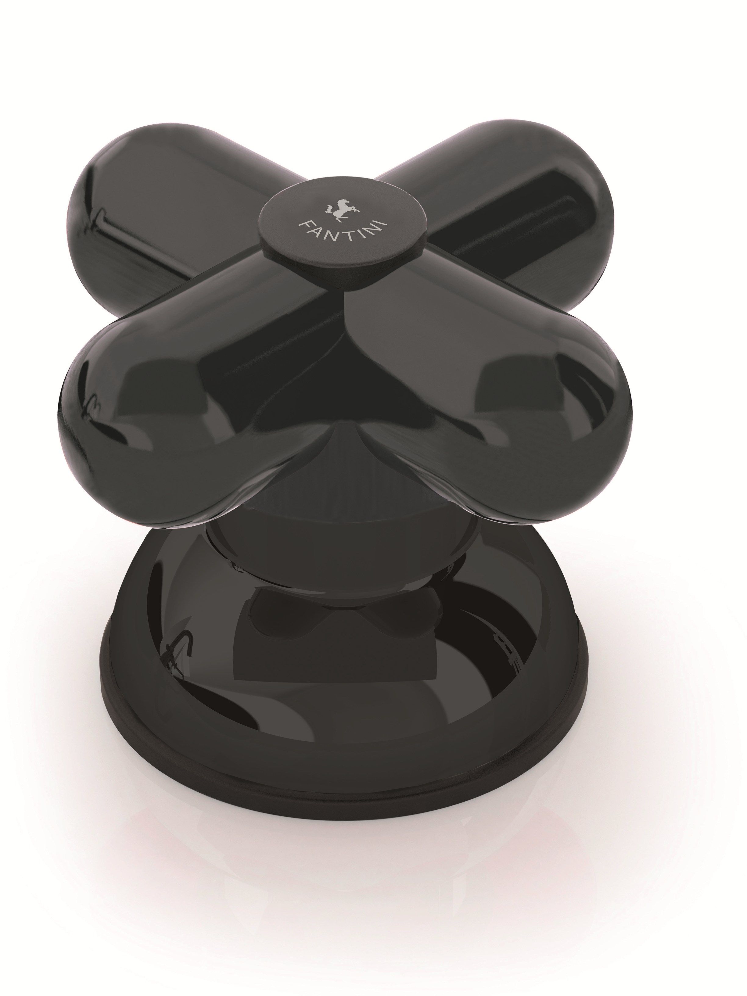 Смеситель для биде с одним отверстием Fantini Rubinetti I BALOCCHI ARCH-00091990 - Вид №5