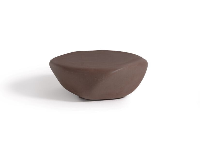 Журнальный столик из полиэтилена SLIDE Reborn ARCH-00133381 - Вид №25