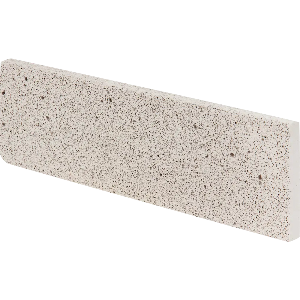 Камень искусственный Ytong бежевый 1.01 м² STLM-2033984 - Вид №3