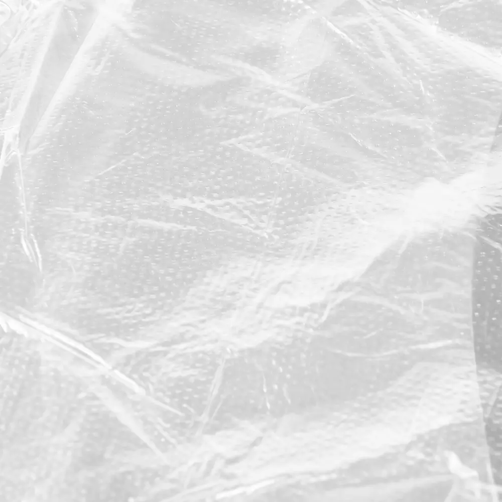 Перчатки полиэтиленовые B&B bright.balanced ППЭ100L размер 9/L одноразовые, 100 шт STLM-2091645 - Вид №1