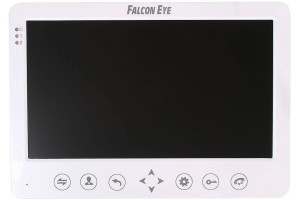 15698781 Видеодомофон FE-101M Falcon Eye
