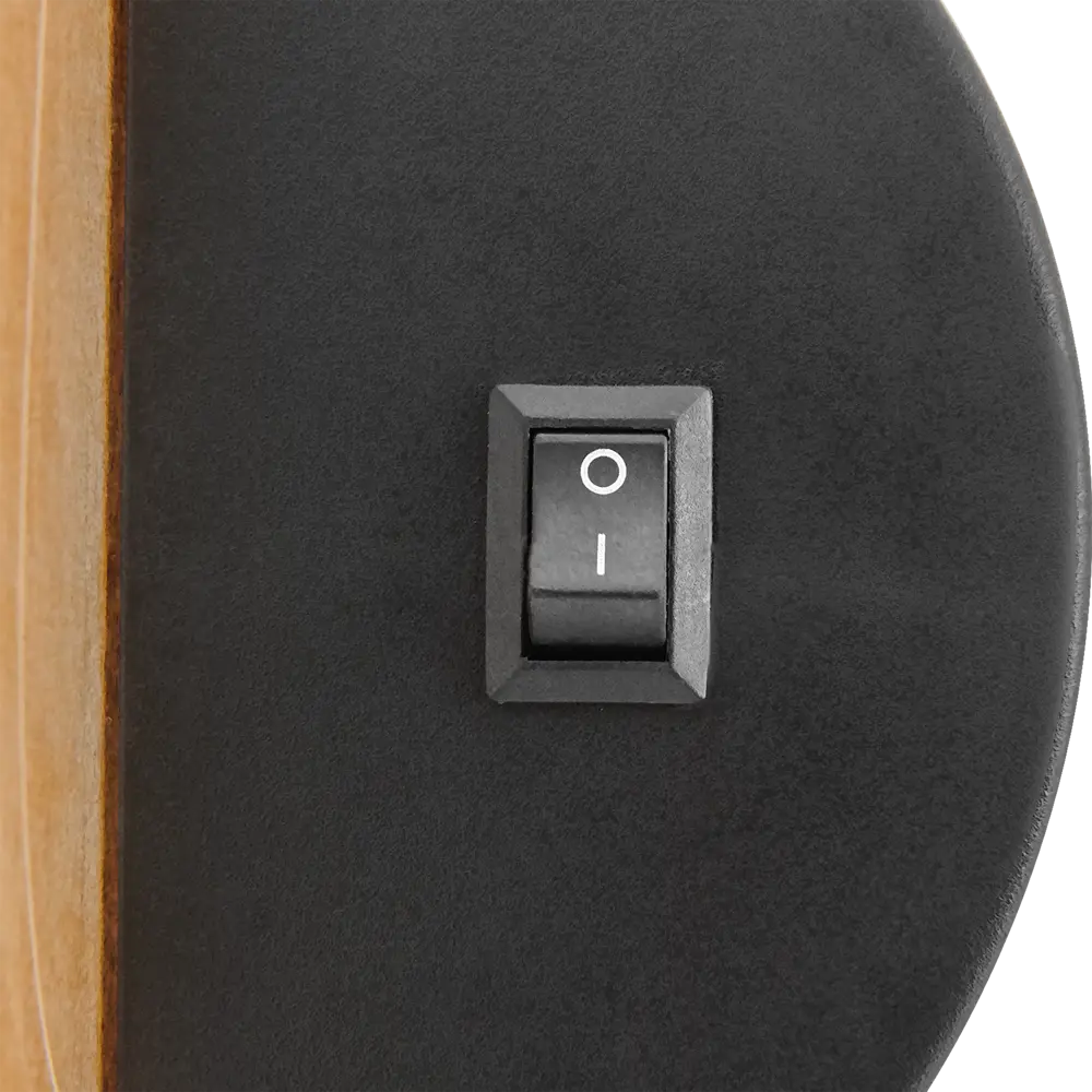 Ночник Ritter Love 29250 0 на батарейках STLM-2036443 - Вид №11