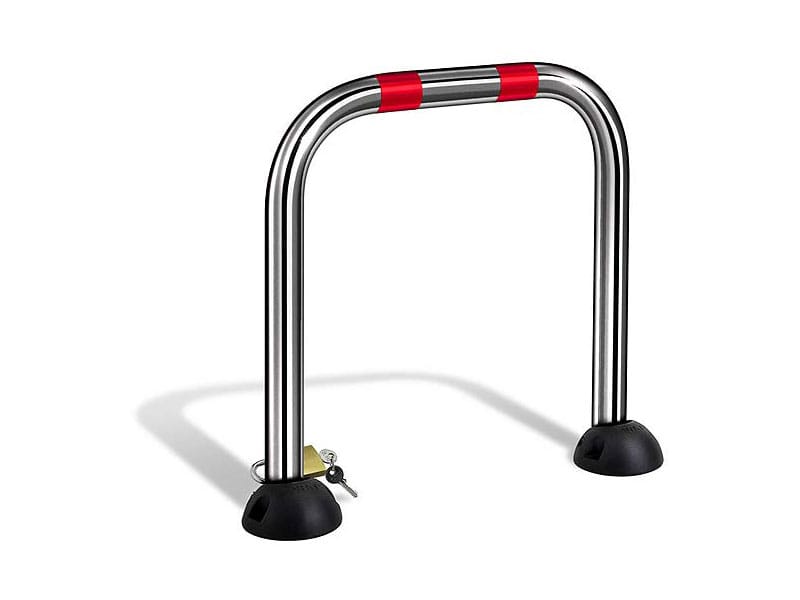 Лежачий полицейский Arco PARKY ARCH-00094425