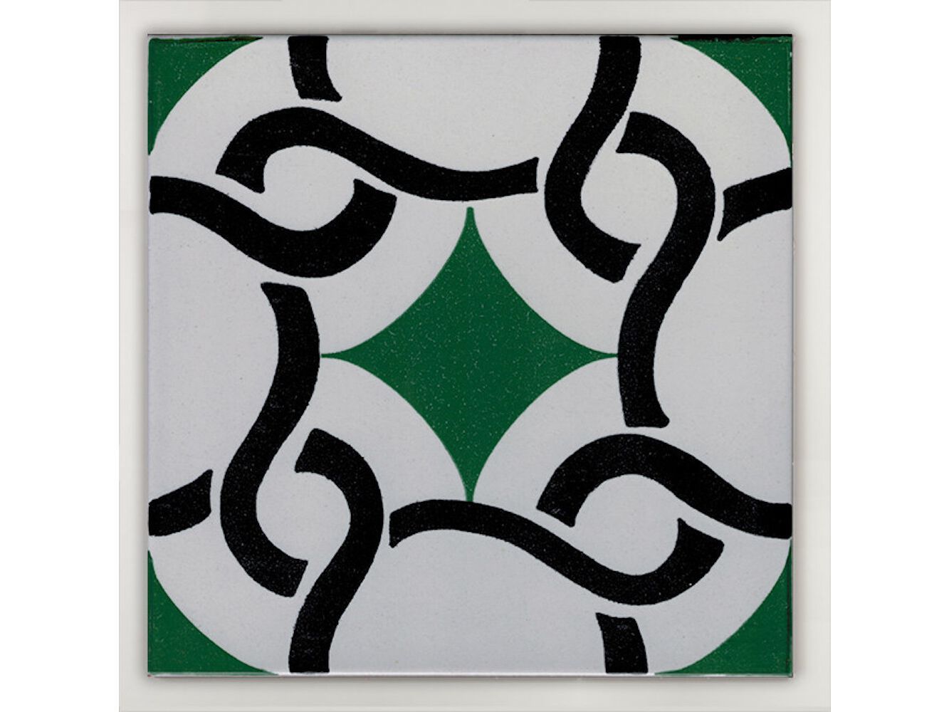 Пол / покрытие из глины ручной работы La Riggiola ручная печать ARCH-00118781