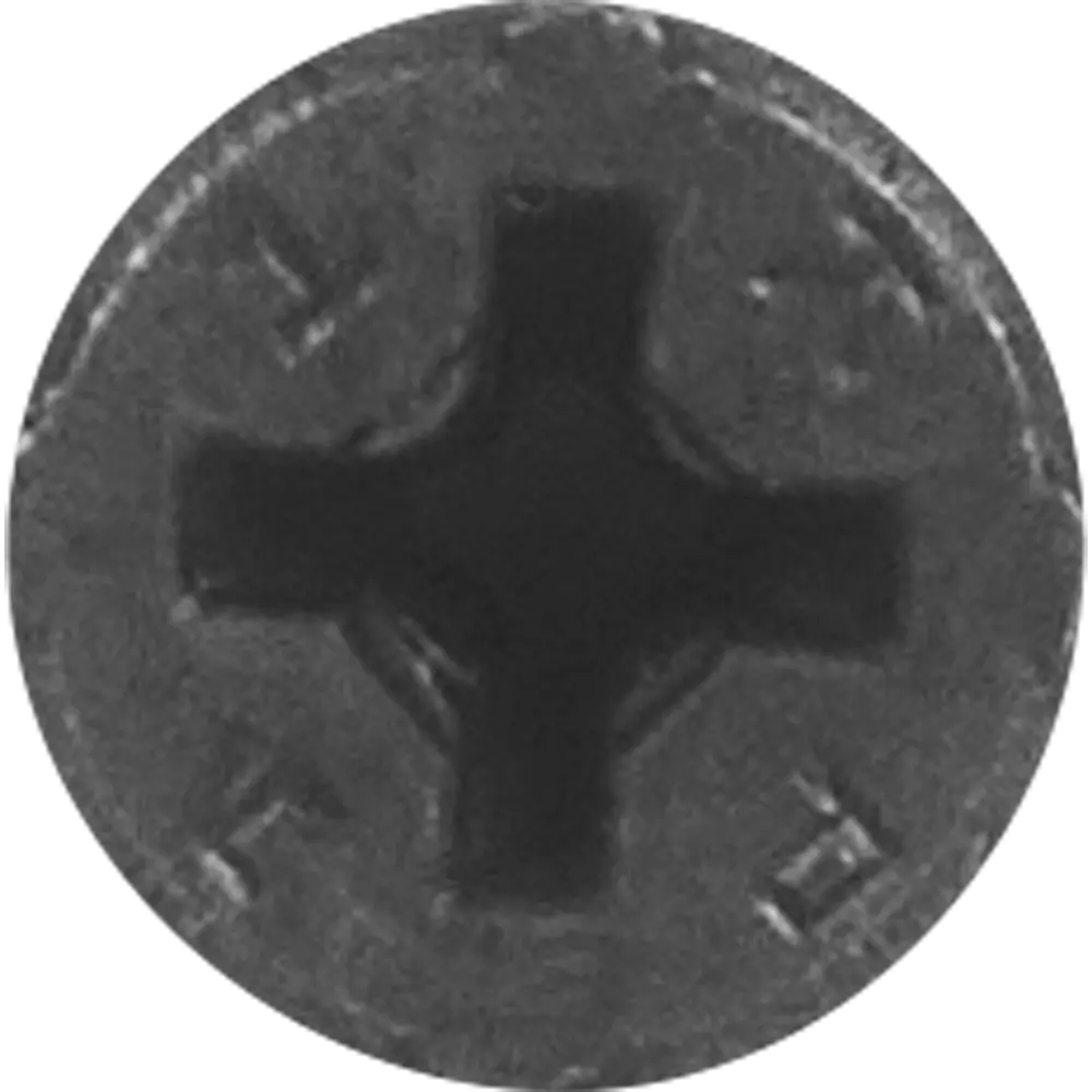 Саморезы Santreyd по металлу с буром 3,5×45 мм для надежного монтажа 87105382 STLM-0073345 - Вид №2