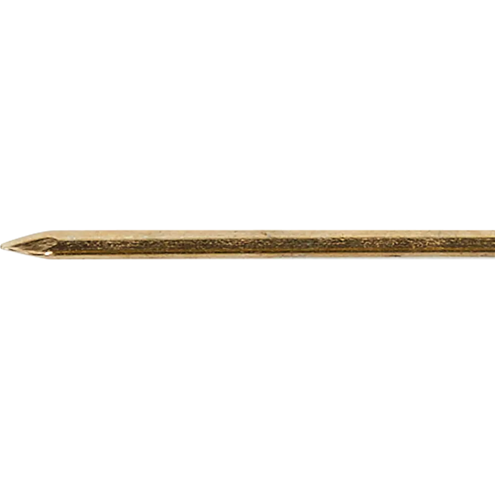 Гвозди финишные 1.4x35 мм 20 шт. 87955869 STLM-2182086 Santreyd  - Вид №1