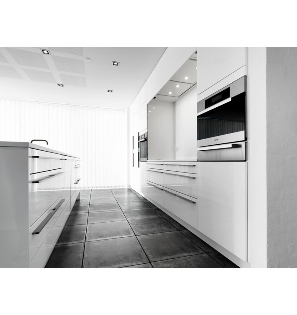 FROST ARKI + ® 352 » симметричный sun-id-1965450 - Вид №4