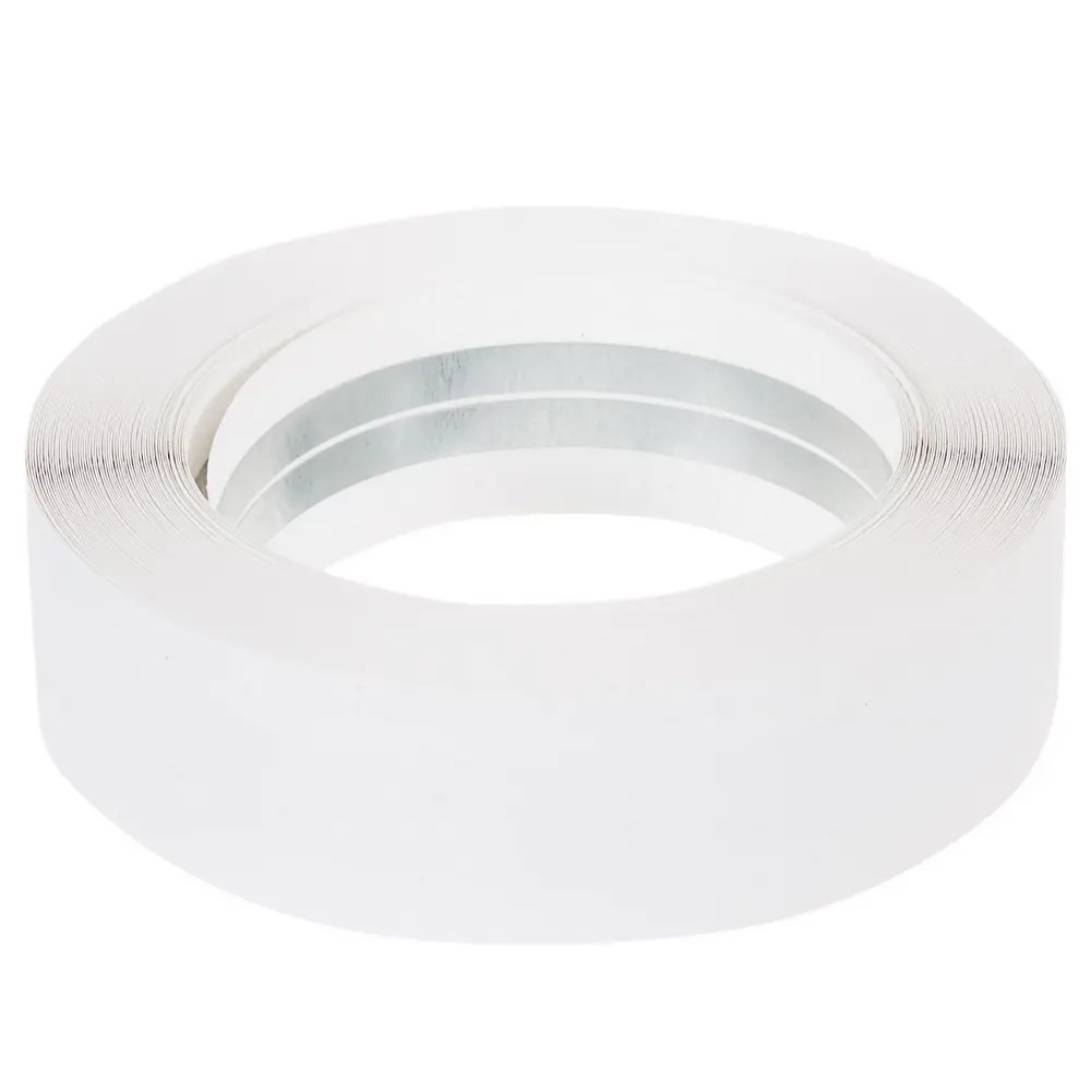 Лента углоформирующая бумажная 50 м Santreyd STLM-2028128